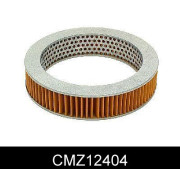 CMZ12404 Vzduchový filtr COMLINE