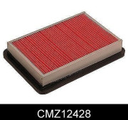 CMZ12428 Vzduchový filtr COMLINE