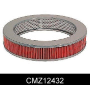 CMZ12432 COMLINE vzduchový filter CMZ12432 COMLINE