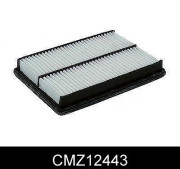 CMZ12443 COMLINE vzduchový filter CMZ12443 COMLINE