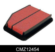 CMZ12454 COMLINE vzduchový filter CMZ12454 COMLINE