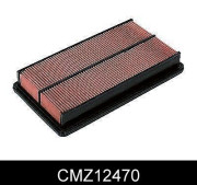 CMZ12470 Vzduchový filtr COMLINE