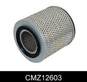 CMZ12603 Vzduchový filtr COMLINE