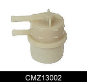 CMZ13002 Palivový filtr COMLINE