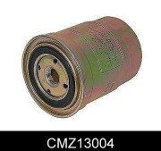 CMZ13004 COMLINE palivový filter CMZ13004 COMLINE