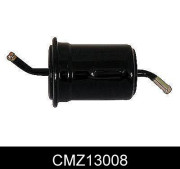 CMZ13008 Palivový filtr COMLINE