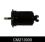 CMZ13009 COMLINE palivový filter CMZ13009 COMLINE