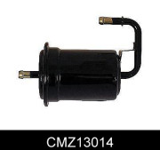 CMZ13014 COMLINE palivový filter CMZ13014 COMLINE