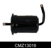 CMZ13016 Palivový filtr COMLINE