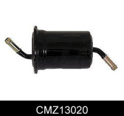 CMZ13020 Palivový filtr COMLINE