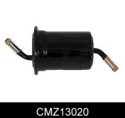 CMZ13020 COMLINE palivový filter CMZ13020 COMLINE