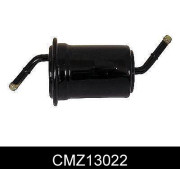 CMZ13022 COMLINE palivový filter CMZ13022 COMLINE