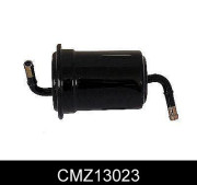 CMZ13023 Palivový filtr COMLINE