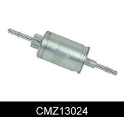 CMZ13024 Palivový filtr COMLINE