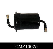 CMZ13025 Palivový filtr COMLINE