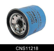 CNS11218 Olejový filtr COMLINE