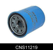 CNS11219 Olejový filtr COMLINE