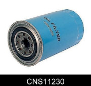 CNS11230 Olejový filtr COMLINE