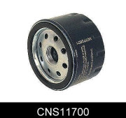 CNS11700 Olejový filtr COMLINE