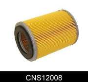 CNS12008 COMLINE vzduchový filter CNS12008 COMLINE