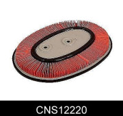 CNS12220 Vzduchový filtr COMLINE