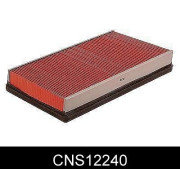 CNS12240 Vzduchový filtr COMLINE