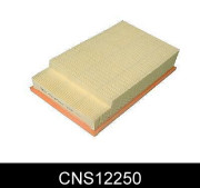 CNS12250 Vzduchový filtr COMLINE