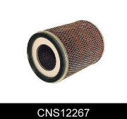 CNS12267 Vzduchový filtr COMLINE
