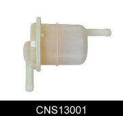 CNS13001 Palivový filtr COMLINE