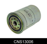 CNS13006 COMLINE palivový filter CNS13006 COMLINE