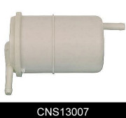 CNS13007 Palivový filtr COMLINE