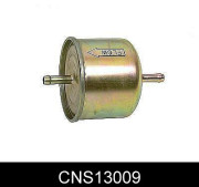 CNS13009 Palivový filtr COMLINE
