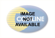 CNS45007E COMLINE nezařazený díl CNS45007E COMLINE