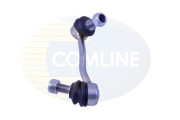 CSL5021 Tyč/vzpěra, stabilizátor COMLINE