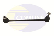 CSL5059 COMLINE tyč/vzpera stabilizátora CSL5059 COMLINE