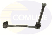 CSL5063 Tyč/vzpěra, stabilizátor COMLINE