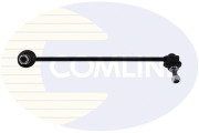 CSL5106 Tyč/vzpěra, stabilizátor COMLINE