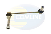 CSL6004 Tyč/vzpěra, stabilizátor COMLINE