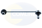 CSL6009 Tyč/vzpěra, stabilizátor COMLINE