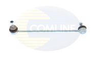 CSL6022 Tyč/vzpěra, stabilizátor COMLINE