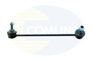 CSL6031 COMLINE tyč/vzpera stabilizátora CSL6031 COMLINE
