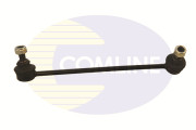 CSL6059 Tyč/vzpěra, stabilizátor COMLINE