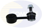 CSL6085 COMLINE tyč/vzpera stabilizátora CSL6085 COMLINE