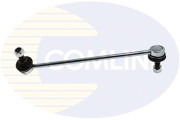 CSL6087 Tyč/vzpěra, stabilizátor COMLINE