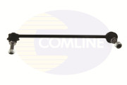 CSL7072 COMLINE tyč/vzpera stabilizátora CSL7072 COMLINE