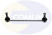 CSL7074 Tyč/vzpěra, stabilizátor COMLINE