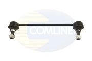 CSL7097 COMLINE tyč/vzpera stabilizátora CSL7097 COMLINE