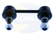 CSL7122 COMLINE tyč/vzpera stabilizátora CSL7122 COMLINE