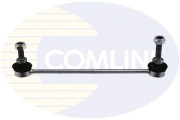 CSL7184 Tyč/vzpěra, stabilizátor COMLINE
