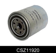 CSZ11920 Olejový filtr COMLINE
